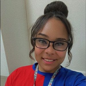 Meet your Posher, Kailyn